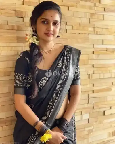 Call Girls Siddipet Cash On Delivery