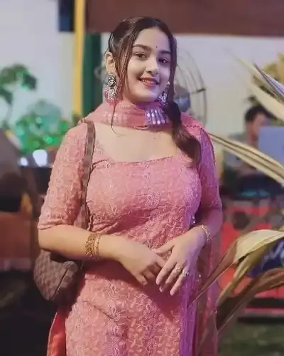 Call Girls Siddipet Cash On Delivery
