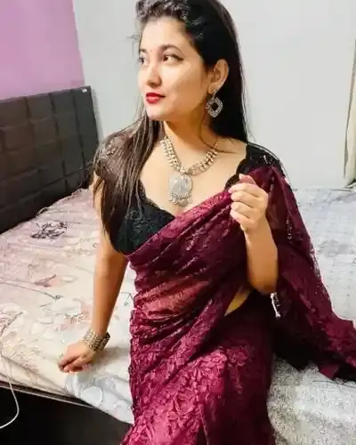 Call Girls Siddipet Cash On Delivery