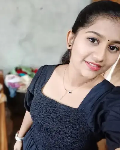 Escort In Siddipet