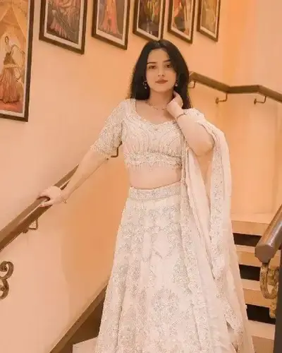 Escort Siddipet