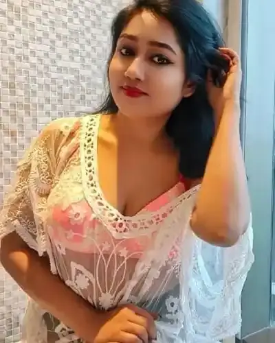 Escorts Service Siddipet