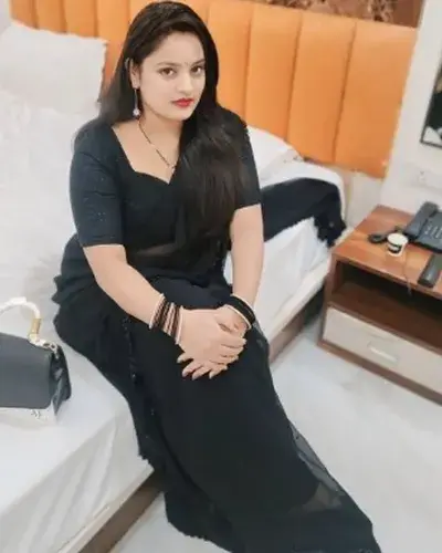 Escorts Service In Siddipet