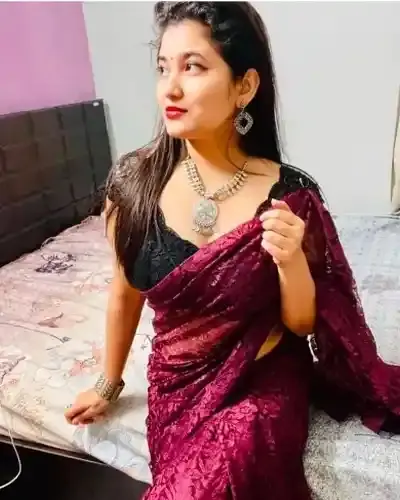 Escorts In Siddipet