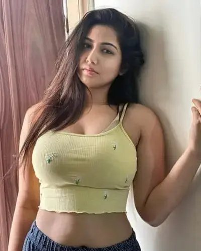 Call Girl Service Siddipet