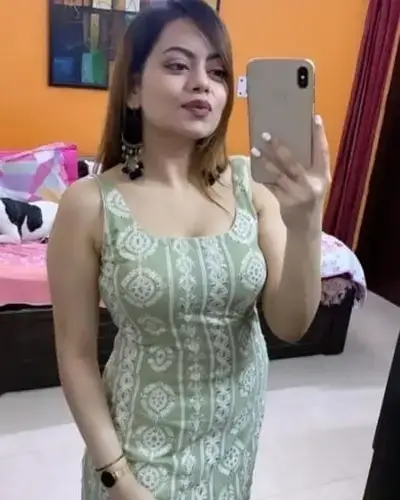 Call Girl Siddipet
