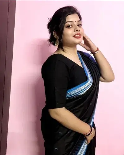 Call Girl in Siddipet