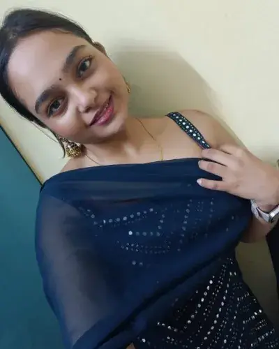 Call Girl Service in Siddipet