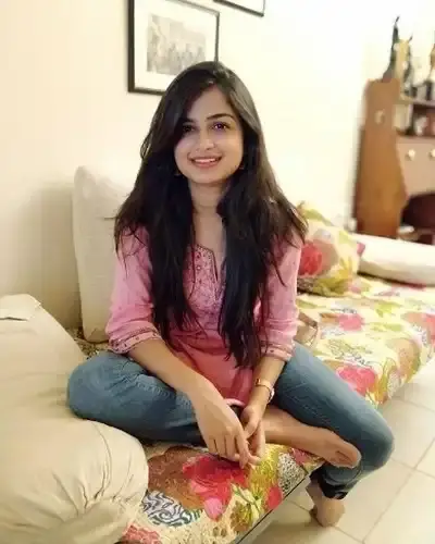 Siddipet Call Girl Service
