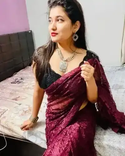 Siddipet Call Girls Service