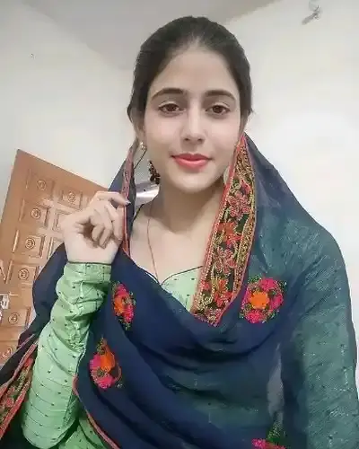 Call Girls Service Siddipet